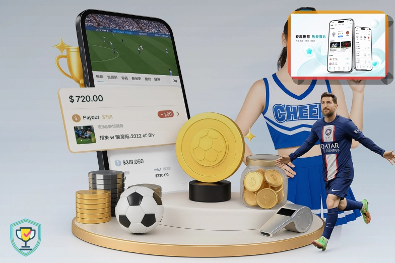 2026美加墨世界杯赛程与球队资料主题视觉大图